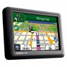 Garmin Nuvi 1410T