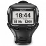 Навигатор,часы Garmin Forerunner 910XT