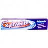 Now Foods, XyliWhite Toothpaste Gel, Refreshmint, 6.4 oz (181 g) - iHerb.com (ru)