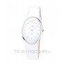 Skagen 648SSLWW