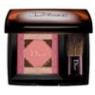 румянаChristian Dior Bronze Harmonie De Blush