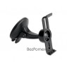 Garmin nuvi 12xx/13xx holder