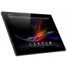 Sony Xperia Tablet Z