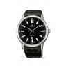 Orient FUNC7004B