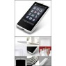 Cowon S9 32Gb MP3/MP4/