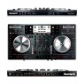 NUMARK NS6