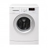 Стиральная машина Beko WKB 61031 PTMA