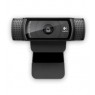 LOGITECH C920 HD Pro Webcam