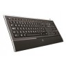 LOGITECH K740