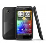 Смартфон HTC Sensation