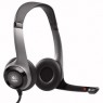 LOGITECH B530 USB Headset