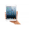 Apple iPad mini Wi-Fi 16 ГБ (белый)