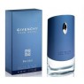 Givenchy Pour Homme Blue Label