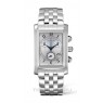 Longines L5.680.4.73.6