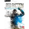 Red Faction Armageddon