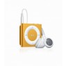 Плеер MP3 Apple iPod