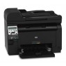 HP LaserJet Pro 100 M175A