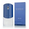 Givenchy Pour Homme Blue Label