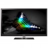 3D Плазменный телевизор 50"-51" Samsung PS-51 D550C1W