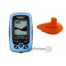 JJ-Connect Fisherman Wireless 2