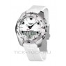 Tissot T013.420.17.011.00