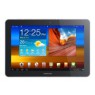 Планшет Samsung Galaxy Tab