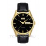 Tissot T019.430.36.051.00