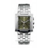 Tissot T60.1.587.72