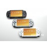 Sony Psp 3008