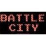 Battle City