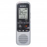 Диктофон цифровой Sony ICD-BX112 2Gb