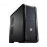 Cooler Master 690 II Basic