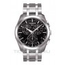 Tissot T035.617.11.051.00