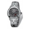 Raymond Weil 2843-ST-00608