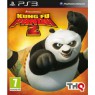 Kung Fu Panda 2