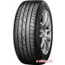 Yokohama C.drive 2 (AC02) 205/65 R15 94V