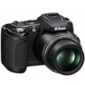 Nikon Coolpix L120