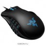 Razer Naga