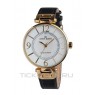 Anne Klein 9168WTBK