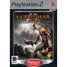 God of War 2 [Platinum]