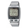 Casio DB-37HD-7A