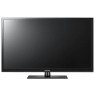 SAMSUNG PS-43D450A2W