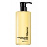 Cleansing Oil Shampoo Gentle Radiance Cleanser