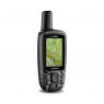 Garmin GPSMAP 64ST