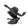 Garmin GPSMAP 60 holder