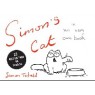 Книга Simon`s Cat   (Кот Саймона)