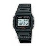 Casio W-720-1