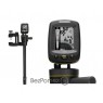 Humminbird Fishin&#39; Buddy 130