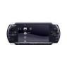 PSP Slim & Lite 3008 (3004) - Piano Black