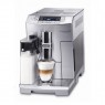 Кофемашина DeLonghi ECAM26.455.M